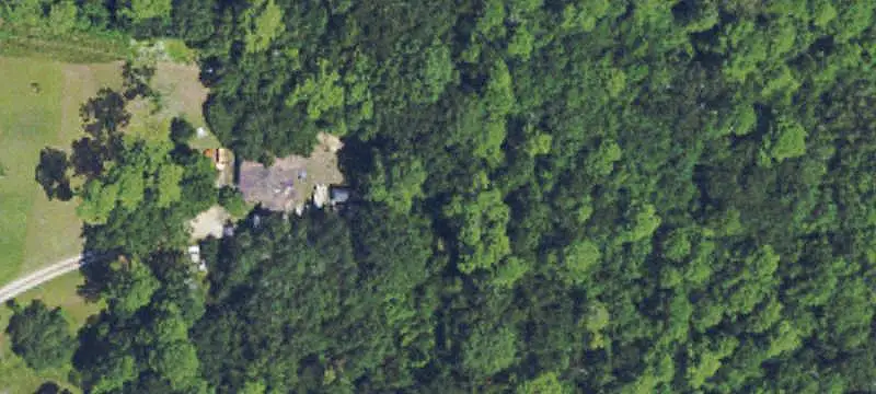 Commercial Land