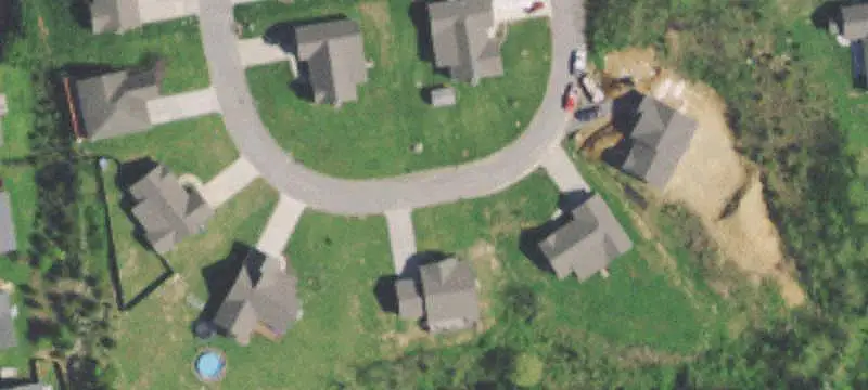 Lots & Acreage