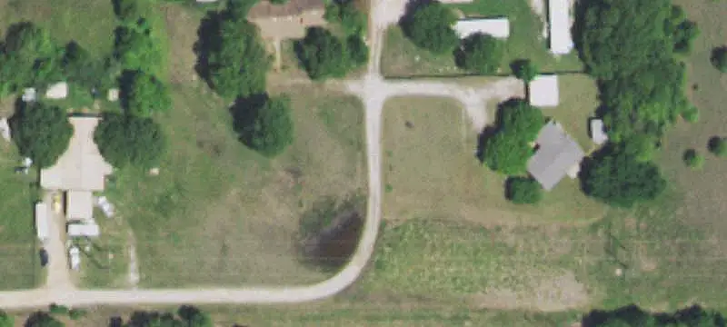 Vacant Land / Lots