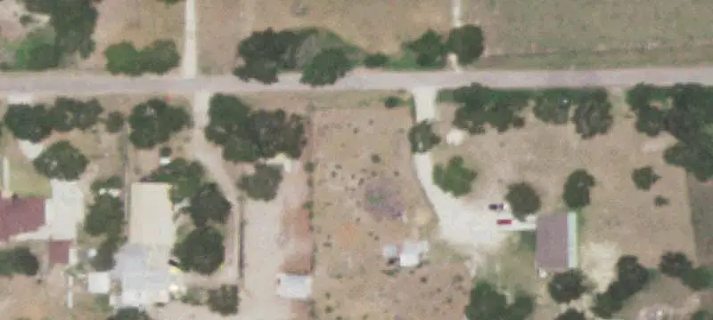Vacant Land / Lots