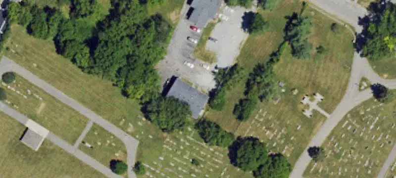 9-Unit Apartment Property