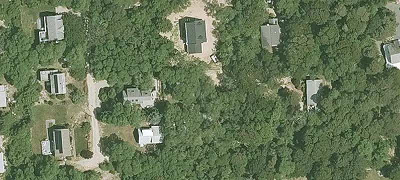 3-Unit Cottage Rental