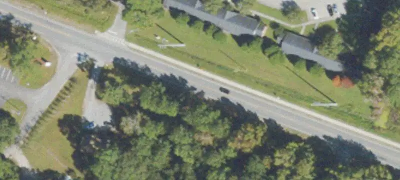 Land with Adjacent Acreage Available