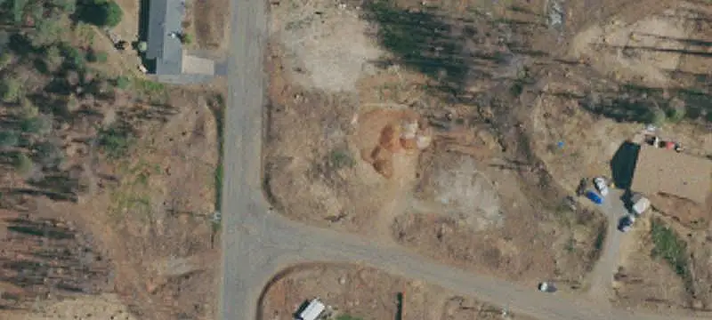 Land