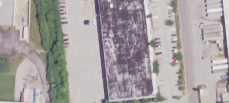Industrial Space for Lease