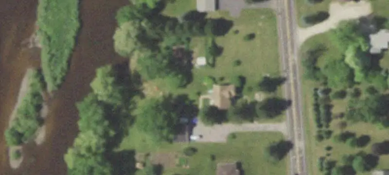 Land