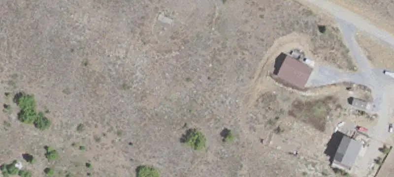 Vacant Land / Lots