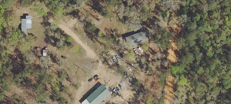 Land/Lot