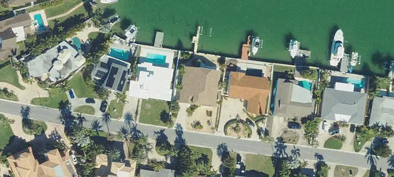 Vacant Land / Lots