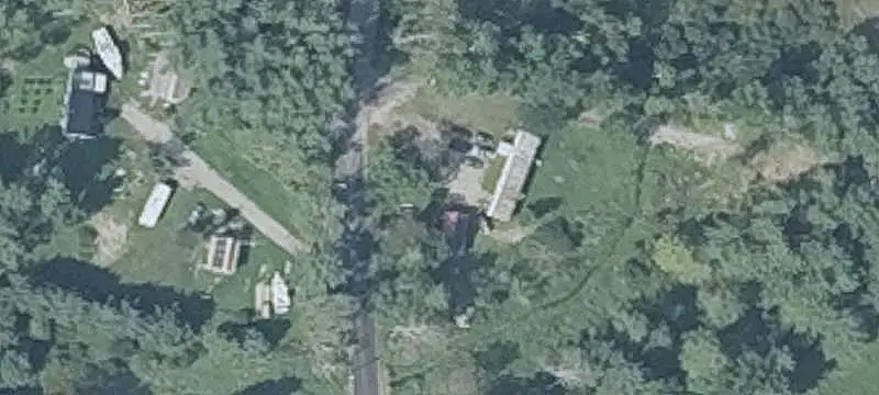 Vacant Land