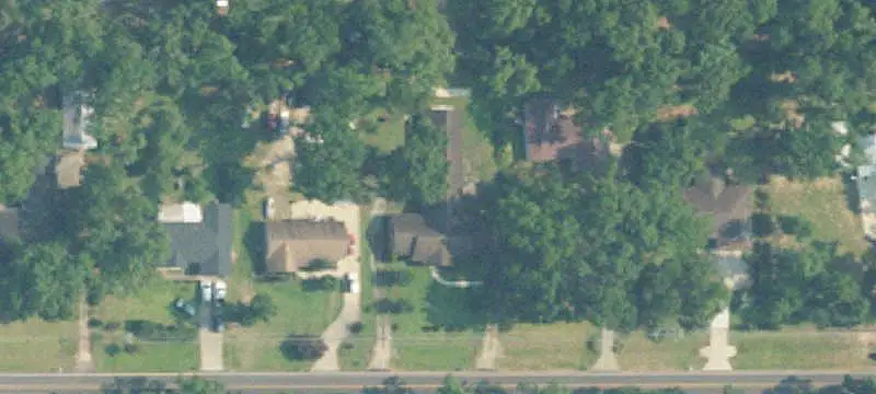 Vacant Land / Lots
