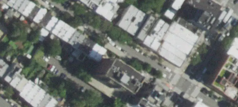Residential Income Property with Parking