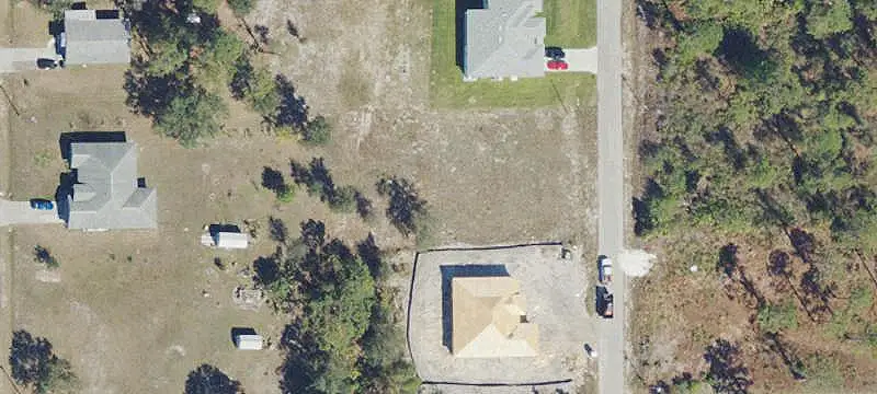 Land/Lot