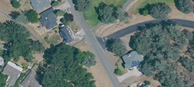 Land/Lot