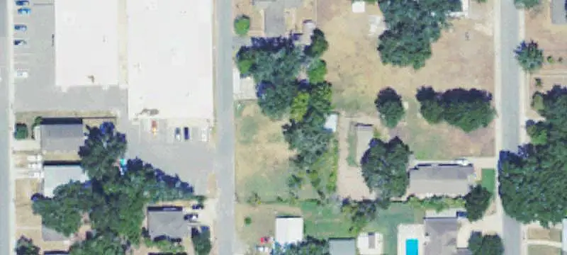 Land