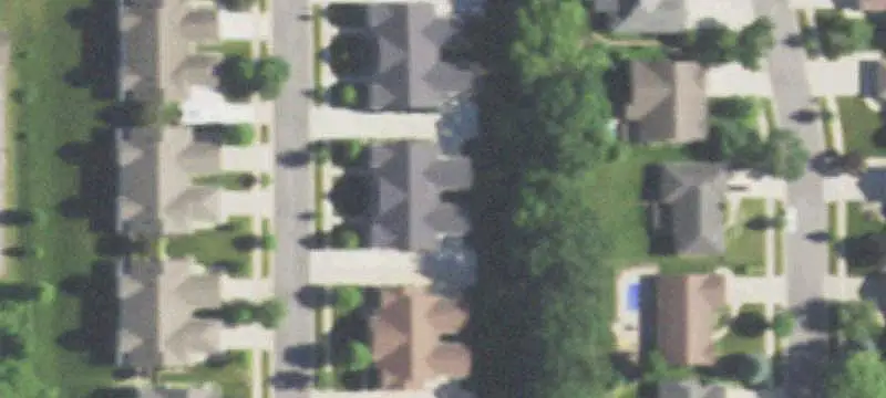 Land/Lot