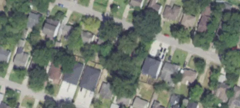 Newly Built Duplex