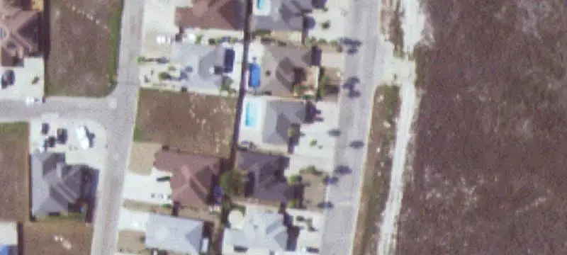 Land