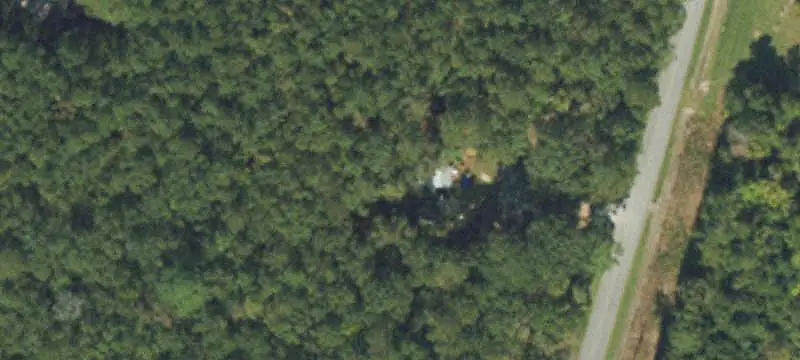 Land/Lot