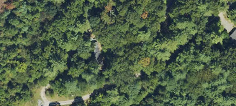 Lot-Land