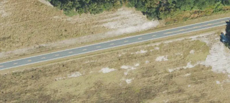 Land