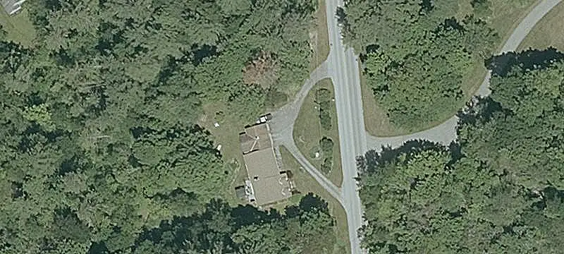 Land/Lot