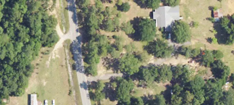 Vacant Land / Lots