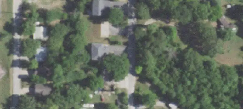 Six-Unit Multifamily Property