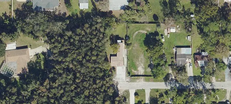 2-Unit Duplex with Separate Entrances
