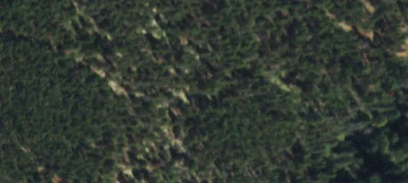 Land or Vacant Lot