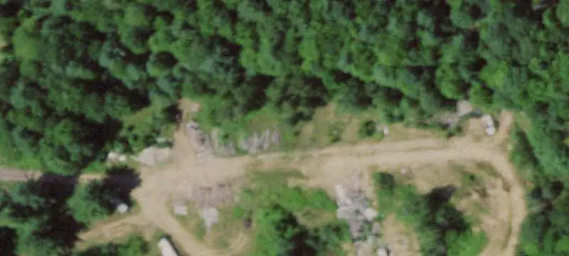 Land