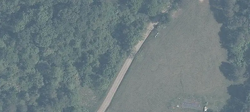 Commercial Land