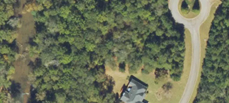 Vacant Land / Lots