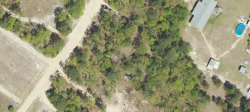 Acreage