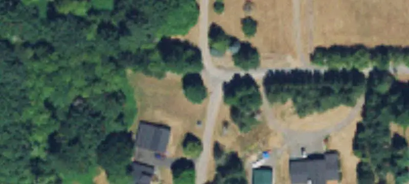 Land/Lot