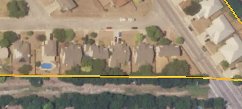 Duplex