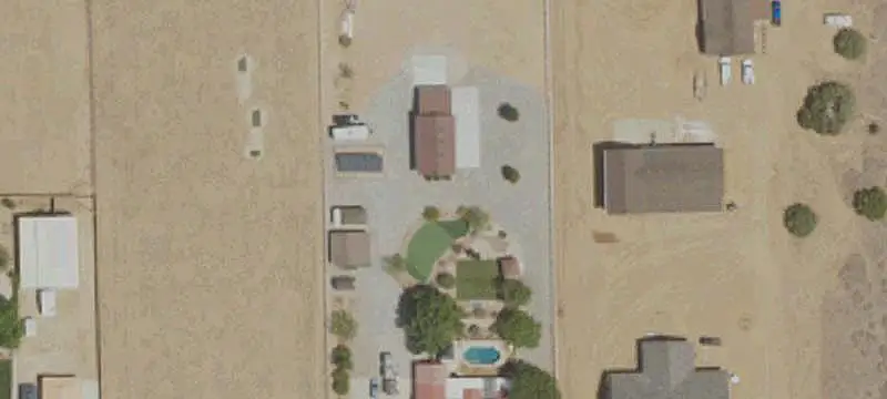 Land