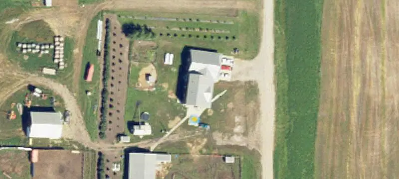 Land/Property