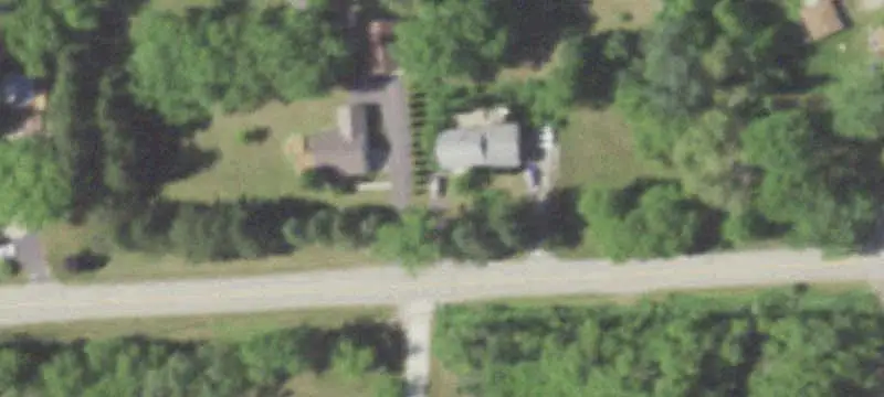 Land/Lot