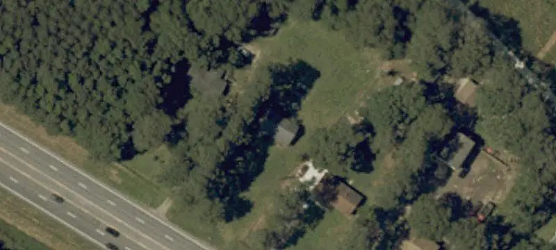 Land
