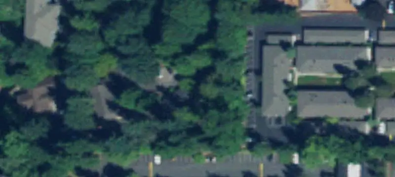 Freestanding Office Building