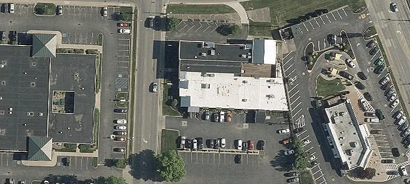 Medical Office Space
