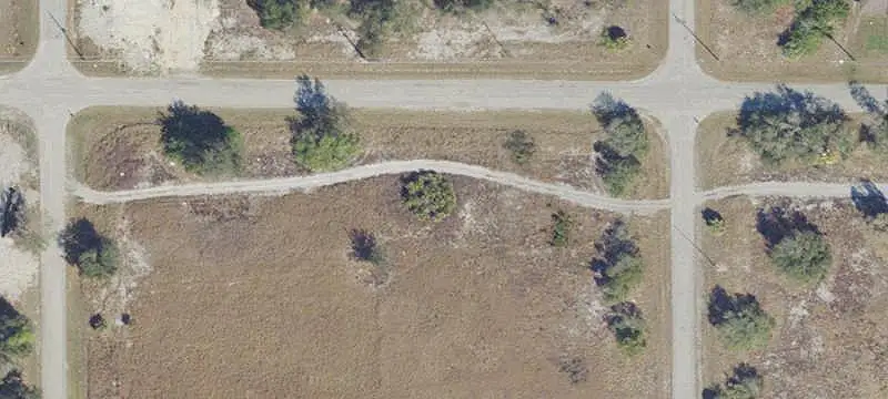Land/Lot