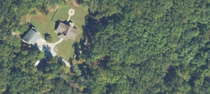 A4-Zoned Commercial Land