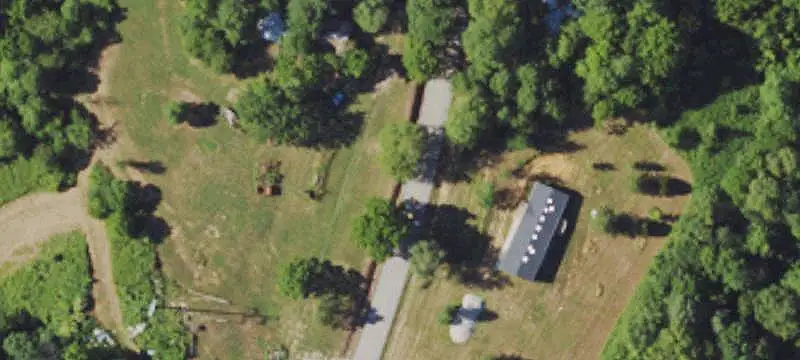 Land