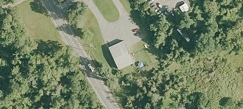 Exchange Property with Day Care
