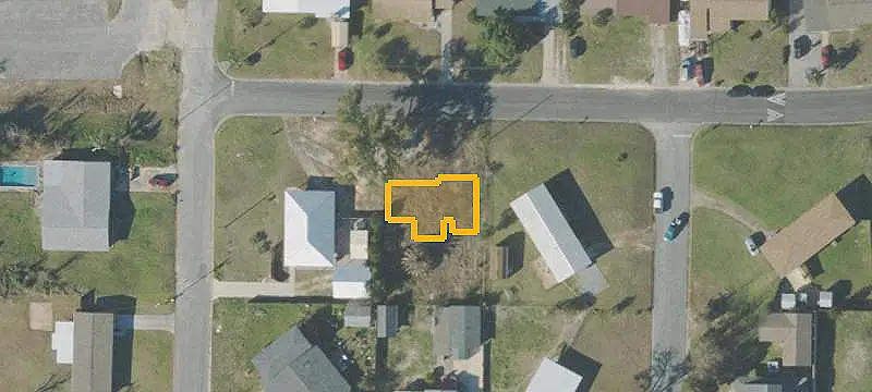 Vacant Land / Lots