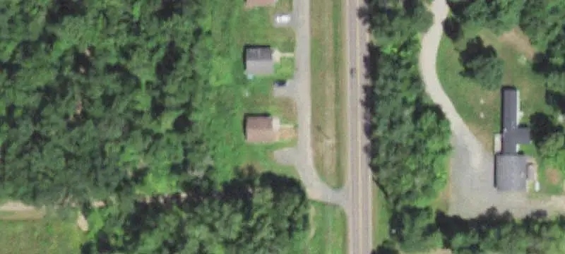 Specialty Property