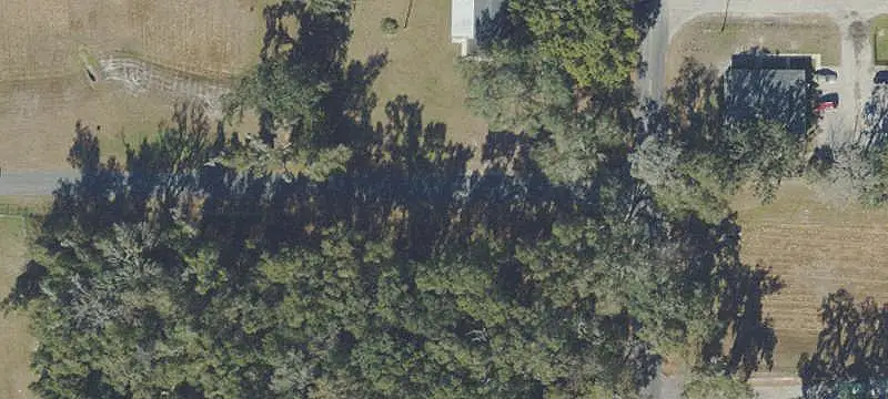4-Unit Multifamily Property