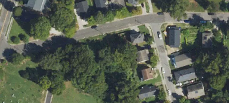 Land or Vacant Lot